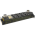 Turck FDNP-S0808H-WW DeviceNet Station | F0127 Product Image