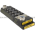 Turck FDNP-S0808H-WW DeviceNet Station | F0127 Product Image