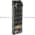 Turck FDNP-XSG16-TT DeviceNet Station | F0129 Product Image