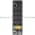 Turck FDNP-XSG16-TT DeviceNet Station | F0129 Product Image