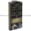 Turck FDNQ-S0400-T DeviceNet I/O Module Product Image