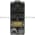 Turck FDNQ-S0400-T DeviceNet I/O Module Product Image