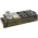 Turck FDNQ-S0400-T DeviceNet I/O Module Product Image