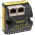 Turck FEN20-4DIP-4DXP Compact IP20 Multiprotocol Ethernet I/O Station

 Product Image