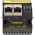 Turck FEN20-4DIP-4DXP Compact IP20 Multiprotocol Ethernet I/O Station

 Product Image