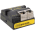 Turck FEN20-4DIP-4DXP Compact IP20 Multiprotocol Ethernet I/O Station

 Product Image