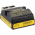 Turck FEN20-4DIP-4DXP Compact IP20 Multiprotocol Ethernet I/O Station

 Product Image