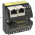 Turck FEN20-EN1 Switch Product Image