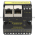Turck FEN20-EN1 Switch Product Image