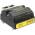 Turck FEN20-EN1 Switch Product Image