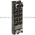 Turck FGEN-IM16-4001/CS30007 Multi-Protocol Remote Block Assembly Product Image