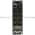 Turck FGEN-IM16-4001/CS30007 Multi-Protocol Remote Block Assembly Product Image
