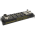 Turck FGEN-IM16-4001/CS30007 Multi-Protocol Remote Block Assembly Product Image