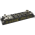 Turck FGEN-IM16-4001/CS30007 Multi-Protocol Remote Block Assembly Product Image