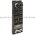 Turck FGEN-IM16-5001 Multi-Protocol Ethernet Module Product Image