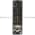 Turck FGEN-IM16-5001 Multi-Protocol Ethernet Module Product Image