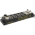 Turck FGEN-IM16-5001 Multi-Protocol Ethernet Module Product Image