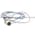 Turck FK-4.4-0.5 Cordset Product Image