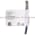 Turck FK 4.4-0.5/14.5 Receptacle Product Image