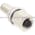 Turck FK FS 4.4/M12 Eurofast Receptacle Product Image