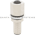 Turck FK FS 4.4/M12 Eurofast Receptacle Product Image