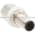Turck FK FS 4.4/M12 Eurofast Receptacle Product Image