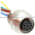 Turck FKD 8-0.5 Receptacle Product Image