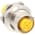 Turck FKFD 4.4 Receptacle Product Image