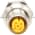 Turck FKFD 4.4 Receptacle Product Image