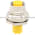 Turck FKFD 4.4 Receptacle Product Image