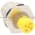 Turck FKFD 4.4 Receptacle Product Image