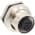 Turck FKFDK 4.5 Receptacle Product Image