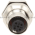 Turck FKFDK 4.5 Receptacle Product Image