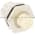 Turck FKFDK 4.5 Receptacle Product Image