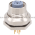 Turck FKFDKW 4.5 Receptacle Product Image