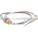 Turck FKM 4.4-0.5 RECEPTACLE Product Image
