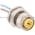 Turck FKM 4.4-0.5 RECEPTACLE Product Image