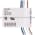 Turck FKM 4.4-0.5 RECEPTACLE Product Image