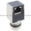 Turck FKSDD RJ45SF 44 Connector Product Image