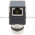 Turck FKSDD RJ45SF 44 Connector Product Image