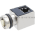 Turck FKSDD RJ45SF 44 Connector Product Image