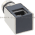 Turck FKSDD RJ45SF 44 Connector Product Image