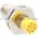 Turck FSFD 6 Receptacle Product Image