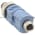 Turck FSMR 4.4-SKM 4 Splitter Product Image