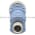 Turck FSMR 4.4-SKM 4 Splitter Product Image