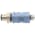 Turck FSMR 4.4-SKM 4 Splitter Product Image