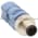 Turck FSMR 4.4-SKM 4 Splitter Product Image