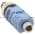 Turck FSMR4-SKM3 Adapter Product Image