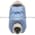Turck FSMR4-SKM3 Adapter Product Image
