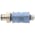 Turck FSMR4-SKM3 Adapter Product Image